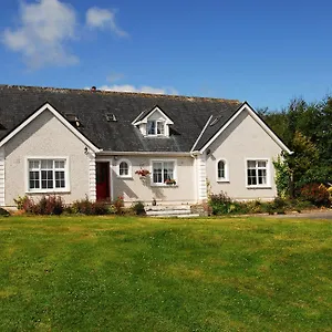 Nephin Bed and breakfast
