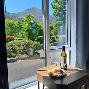 Elmgrove , Croagh Patrick Apartment